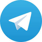 777 jackpot Telegram Bot